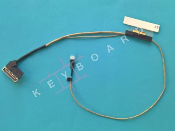 Шлейф матриці до ноутбука Acer Model N17C1